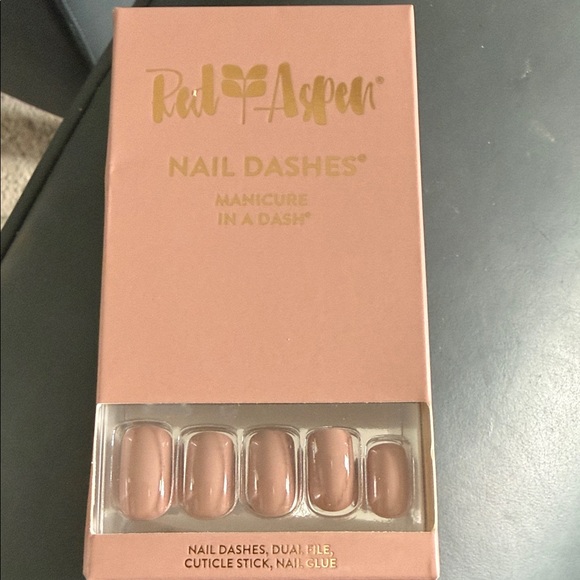 Red Aspen Harlow Hiked Canyon Loop nib - Picture 3 of 4